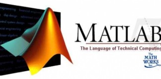 Serijska komunikacija u MATLAB-u