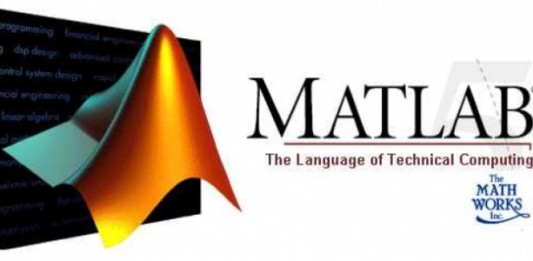 Serijska komunikacija u MATLAB-u