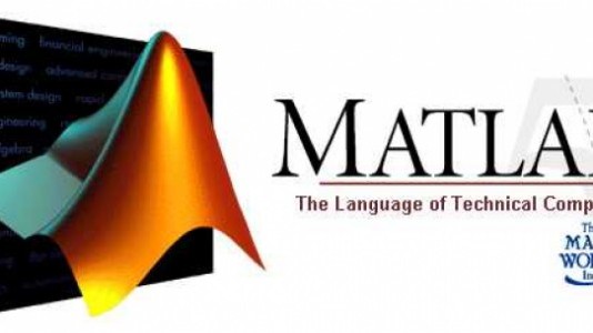 Serijska komunikacija u MATLAB-u