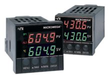 Podešavanje PID regulatora Ziegler-Nicholsa metodom