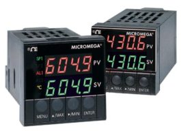 Podešavanje PID regulatora Ziegler-Nicholsa metodom