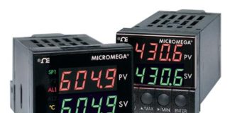 Osnove PID regulatora