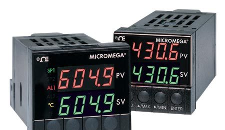 Podešavanje PID regulatora Ziegler-Nicholsa metodom