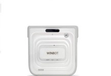 Winbot – Robot čistač prozora nam stiže sledeće godine winbot series 7 naslovna automatika.rs
