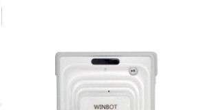 Winbot – Robot čistač prozora nam stiže sledeće godine winbot series 7 naslovna automatika.rs