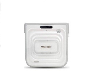 Winbot – Robot čistač prozora nam stiže sledeće godine winbot series 7 naslovna automatika.rs