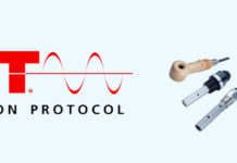 Komunikacioni protokol HART
