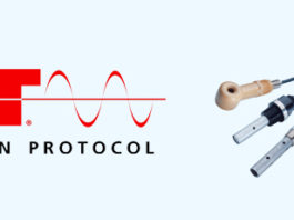 Komunikacioni protokol HART