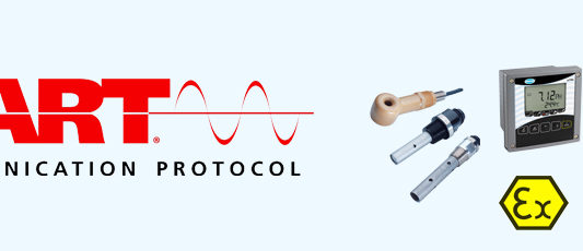 Komunikacioni protokol HART
