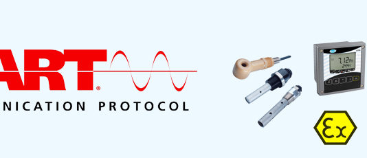 Komunikacioni protokol HART