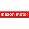 logo maxon dc motor pwm servo kontroler automatika.rs