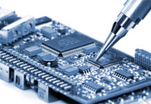 Kako napraviti ispravljač bez transformatora?