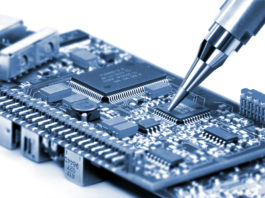 Kako napraviti ispravljač bez transformatora?