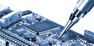 Kako napraviti ispravljač bez transformatora?