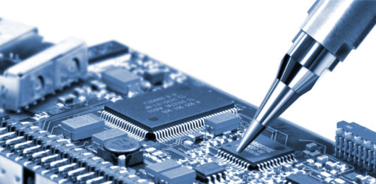 Kako napraviti ispravljač bez transformatora?