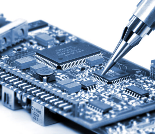 Kako napraviti ispravljač bez transformatora?