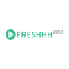 freshhh-logo-2013 takmicenje automatika.rs