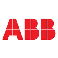 MIT Technology imenovao kompaniju ABB u TOP 50 listu svetskih inovatora logo abb transformatori online-seminar automatika.rs