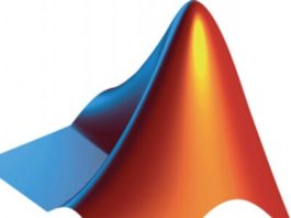 ARM i ST uvode MATLAB u Cortex-M mikrokontrolere