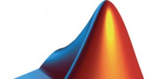 ARM i ST uvode MATLAB u Cortex-M mikrokontrolere