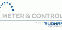 Test inženjer, Meter&Control d.o.o. – Beograd metercontrol poslovi automatika.rs