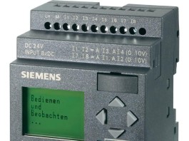 Kako da sami napravite PLC?