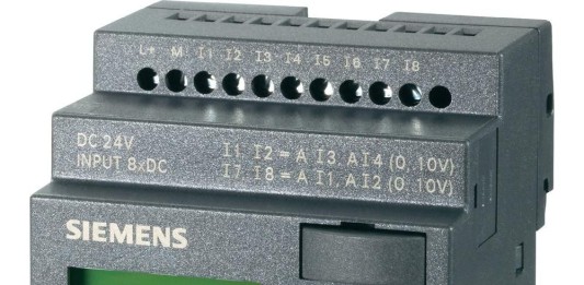 Kako da sami napravite PLC?