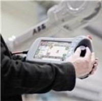 Predstavljen RobotWare Machine Tending softver robotWare machine tending automatika.rs