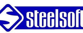 Inženjer automatike, SteelSoft d.o.o. – Zemun steelsoft poslovi automatika.rs