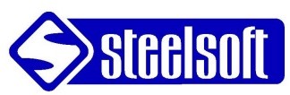 Inženjer automatike, SteelSoft d.o.o. – Zemun steelsoft poslovi automatika.rs