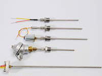 Kako obraditi signal sa termopara? termopar-kako meriir napon elektronika automatika.rs