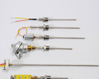 Kako obraditi signal sa termopara? termopar-kako meriir napon elektronika automatika.rs