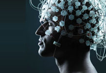 Pogled u budućnost – Upravljanje mislima