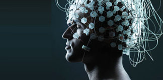 Pogled u budućnost – Upravljanje mislima