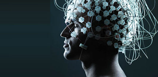 Pogled u budućnost – Upravljanje mislima