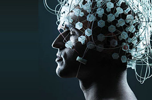 Pogled u budućnost – Upravljanje mislima