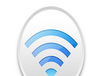 Nova generacija bežične tehnologije – 802.11ac wi fi bezicna tehnologija uvodna automatika rs