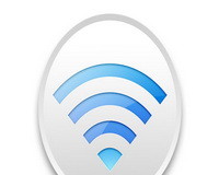 Nova generacija bežične tehnologije – 802.11ac wi fi bezicna tehnologija uvodna automatika rs