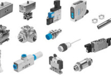 Inženjer prodaje, Festo – Beograd Festo poslovi automatika.rs