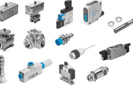 Inženjer prodaje, Festo – Beograd Festo poslovi automatika.rs