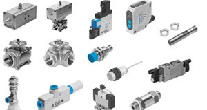 Inženjer prodaje, Festo – Beograd Festo poslovi automatika.rs