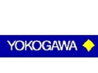 Yokogawa najavljuje koncept Wireless Anywhere Yokogawa naslovna automatika.rs