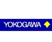 Yokogawa najavljuje koncept Wireless Anywhere Yokogawa naslovna automatika.rs