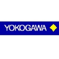 Yokogawa najavljuje koncept Wireless Anywhere Yokogawa naslovna automatika.rs