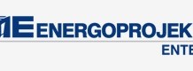 Diplomirani mašinski inženjer, Energoprojekt-Entel – Beograd energoprojekt-entel poslovi automatika.rs