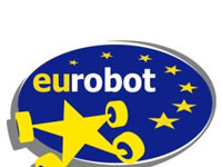 Podržite i Vi naše mlade robotičare na putu za finalni turnir – Eurobot 2013 eurobot 2013 srbija robotika automatika.rs