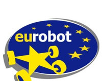 Podržite i Vi naše mlade robotičare na putu za finalni turnir – Eurobot 2013 eurobot 2013 srbija robotika automatika.rs