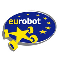 Podržite i Vi naše mlade robotičare na putu za finalni turnir – Eurobot 2013 eurobot 2013 srbija robotika automatika.rs