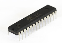 Kako povezati digitalni potenciometar i mikrokontroler?