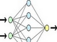 Neuralne mreže i upravljanje robotima neuralna mreza za robote uvodna automatika rs